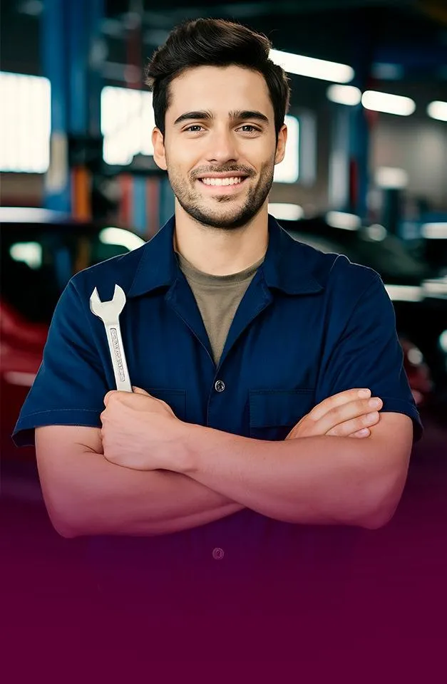 Técnicos Profesionales